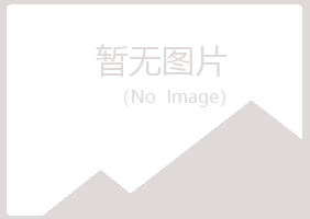 巫山县从容工程有限公司